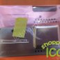 SHARP 5' inch a-Si TFT-LCD LQ050A3AD01 320×234 LCD panel 60 days warranty