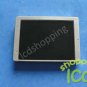 SHARP 5' inch a-Si TFT-LCD LQ050A3AD01 320×234 LCD panel 60 days warranty