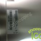 new AUO M190EN04-V5 19 inch industrial LCD screen 90 days warranty