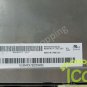 new AUO M190EN04-V5 19 inch industrial LCD screen 90 days warranty