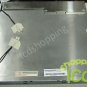 new AUO M190EN04-V5 19 inch industrial LCD screen 90 days warranty