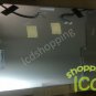 new AUO M190EN04-V5 19 inch industrial LCD screen 90 days warranty
