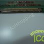 new N154I3-L02 Rev.C1 LCD Screen Panel Display 90 days warranty DHL/FEDEX Ship