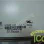 new N154I3-L02 Rev.C1 LCD Screen Panel Display 90 days warranty DHL/FEDEX Ship