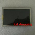 NEW TM070RDSG03 7.0-inch lcd panel display with  90 days warranty