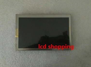 NEW TM070RDSG03 7.0-inch lcd panel display with  90 days warranty