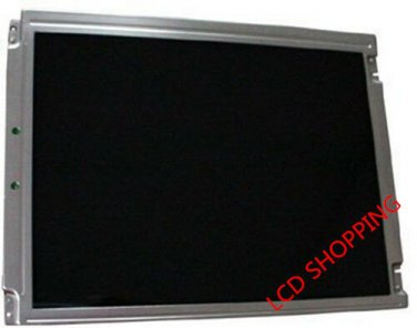 NEW Kyocera TCG057QV1AC-G10 LCD Display Screen 60 DAYS WARRANTY  DHL/FEDEX Ship