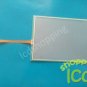New Original Proface AGP3600-T1-D24-CA1M touch screen F07P1 90 days warranty