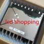 LQ150X1LG71 New original  15"SHARP LCD PANEL with 60 days warranty