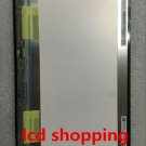 LD101WX1-SL01 10.1 inch LG LCD panel display with 60 days warranty LD101WX1-SL01 10.1 inch LG LCD panel display with 60 days warranty