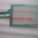 New  Original Proface GP2601-TC41-24V Touch Screen Glass with 60 days warranty