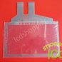 NEW Mitsubishi touch screen F940WGOT-TWD-NA 90 days warranty DHL/FEDEX Ship