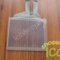 NEW Mitsubishi touch screen F940WGOT-TWD-NA 90 days warranty DHL/FEDEX Ship