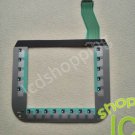 new Siemens 6AV6645-0CC01-0AX0 keyboard membrane 90 days warranty new Siemens 6AV6645-0CC01-0AX0 keyboard membrane 90 days warranty