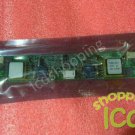 Sharp LCD TDK CXA-0217 PCU-P027A Inverter Lamps  DHL/FEDEX Ship