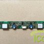 Sharp LCD TDK CXA-0217 PCU-P027A Inverter Lamps DHL/FEDEX Ship