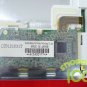 new Original LTD121C31T LCD PANEL LCD DISPLAY SCREEN 90 days warranty