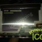 new Original LTD121C31T LCD PANEL LCD DISPLAY SCREEN 90 days warranty