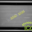 new Lenovo A520 A530 A540 23"just glass only without the touch warranty