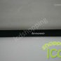 new Lenovo A520 A530 A540 23"just glass only without the touch warranty
