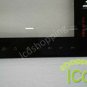 new Lenovo A520 A530 A540 23"just glass only without the touch warranty