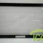 new Lenovo A520 A530 A540 23"just glass only without the touch warranty