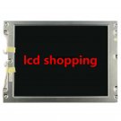 TOSHIBA 10.4"640x480 LTM10C209H LTM10C210 LTM10C209A INDUSTRIAL LCD Display