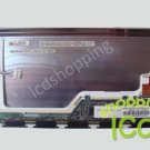 New and Original for LTD104C11U 10.4"640*480 TOSHIBA TFT LCD PANEL New and Original for LTD104C11U 10.4"640*480 TOSHIBA TFT LCD PANEL