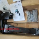 HLDK01 NEW Electron enlargement mirror with 60 days warranty  DHL/FEDEX Ship