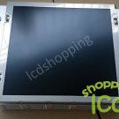 new MDT962B-4A 9"replace MITSUBISHI CRT M500 M522 LCD display 90 days warranty new MDT962B-4A 9"replace MITSUBISHI CRT M500 M522 LCD display 90 days warranty