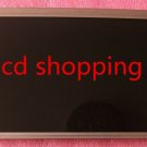 NEW NEC LCD panel display  NL6448AC30-06 with 60 days warranty  DHL/FEDEX Ship