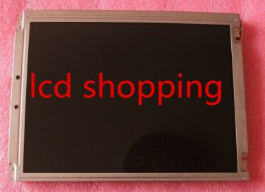 NEW NEC LCD panel display  NL6448AC30-06 with 60 days warranty  DHL/FEDEX Ship