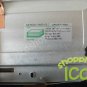 Used LCD Screen Display Panel For SHARP 23.1-inch LQ231U1LW21 1600*1200 warranty