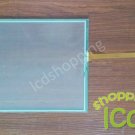 NEW AST3501-T1-AF Proface Touch Pannel 90 days warranty  DHL/FEDEX Ship