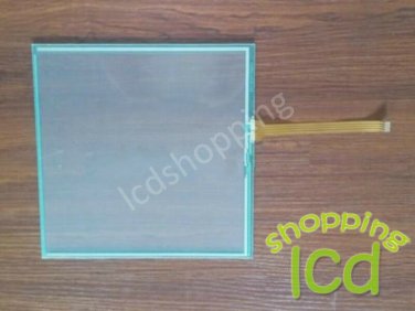 NEW AST3501-T1-AF Proface Touch Pannel 90 days warranty  DHL/FEDEX Ship