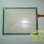 New and Original Proface AST3301-B1-D24 touch screen panel 60 days warranty
