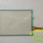 New and Original Proface AST3301-B1-D24 touch screen panel 60 days warranty