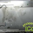 new LTM170EU-L01 Samsung 17.0 -inch LCD screen 90 days warranty  DHL/FEDEX Ship