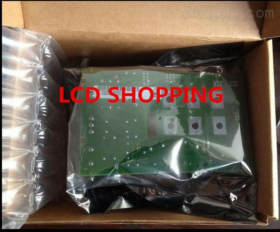 SIEMENS DC excitation board C98043-A7014-L2 good in condition for industry use