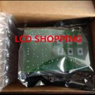 SIEMENS DC excitation board C98043-A7014-L2 good in condition for industry use SIEMENS DC excitation board C98043-A7014-L2 good in condition for industry use