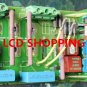 SIEMENS DC excitation board C98043-A7014-L2 good in condition for industry use