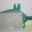 New Mitsubishi GT1562-VNBA touch screen panel screen with 60 days warranty