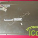 NL8060BC31-41E Original A+ Grade 12.1 inch 800*600 Industrial LCD Display by NEC NL8060BC31-41E Original A+ Grade 12.1 inch 800*600 Industrial LCD Display by NEC
