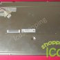NL8060BC31-41E Original A+ Grade 12.1 inch 800*600 Industrial LCD Display by NEC