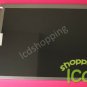 NL8060BC31-41E Original A+ Grade 12.1 inch 800*600 Industrial LCD Display by NEC
