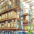 NEW VVX10T025J00 10.1 inch lcd panel lcd display NEW VVX10T025J00 10.1 inch lcd panel lcd display