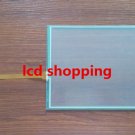 NEW AMT98511 Touch Screen Glass 8.4-inch with 90 days warranty   DHL/FEDEX Ship