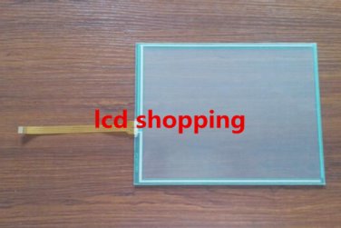 NEW AMT98511 Touch Screen Glass 8.4-inch with 90 days warranty   DHL/FEDEX Ship
