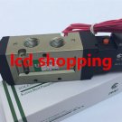 PS380S new and original Solenoid valve with 60 days warranty  DHL/FEDEX Ship