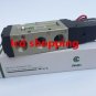 PS380S new and original Solenoid valve with 60 days warranty DHL/FEDEX Ship